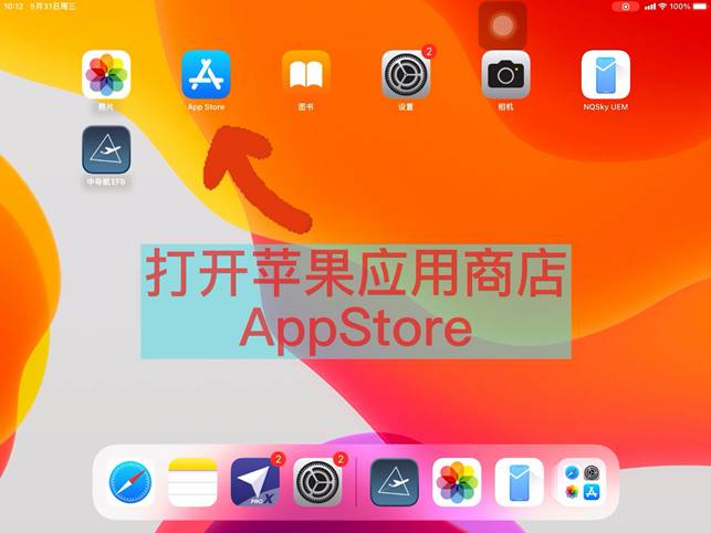 图形用户界面, 网站

AI 生成的内容可能不正确。