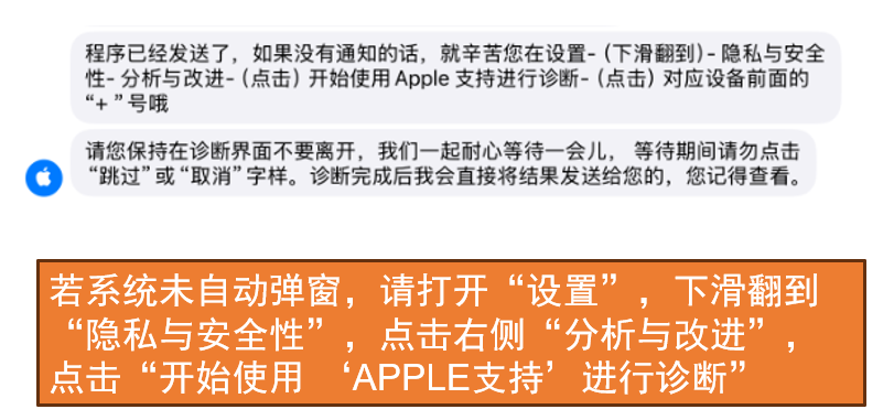 文本

AI 生成的内容可能不正确。